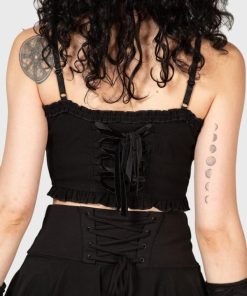 Modestore.shop8d752aee19 3