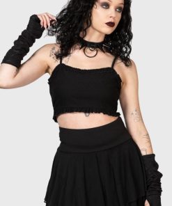 Modestore.shop8d752aee19 4