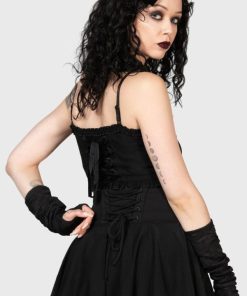 Modestore.shop8d752aee19 5