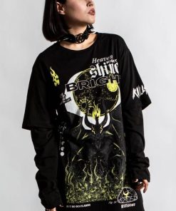 Modestore.shop8e1976d0e5 1