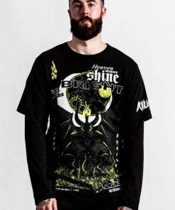 Modestore.shop8e1976d0e5 2