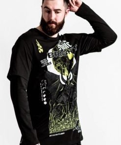 Modestore.shop8e1976d0e5 3