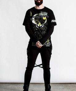 Modestore.shop8e1976d0e5 4