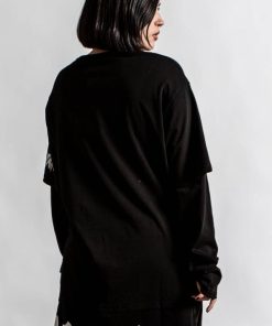 Modestore.shop8e1976d0e5 5