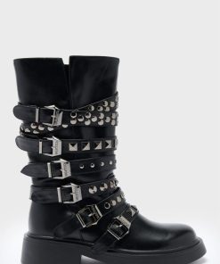 Modestore.shop8eed7cffca 1