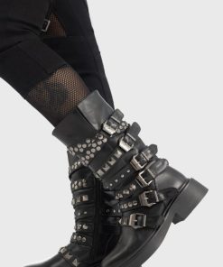 Modestore.shop8eed7cffca 2