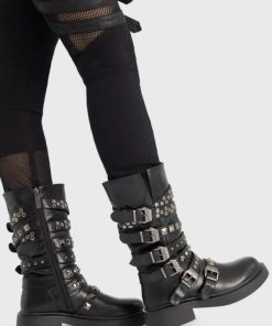 Modestore.shop8eed7cffca 3