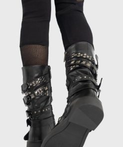 Modestore.shop8eed7cffca 4