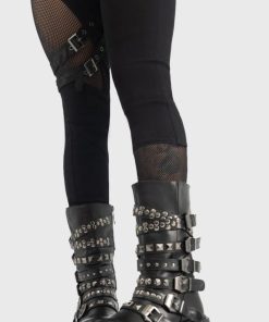 Modestore.shop8eed7cffca 5