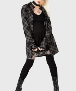 Modestore.shop8eff4dfcf2 1