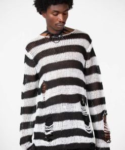 Modestore.shop8f294d72dd 2