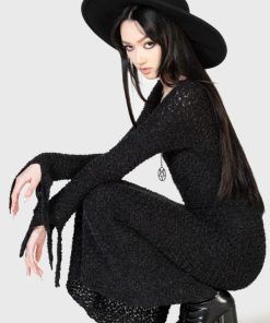 Modestore.shop8f95b8f1f9 1