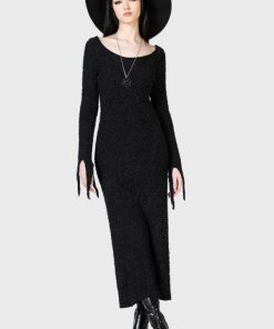 Modestore.shop8f95b8f1f9 2