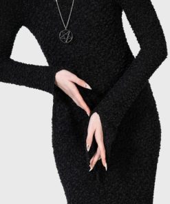 Modestore.shop8f95b8f1f9 3