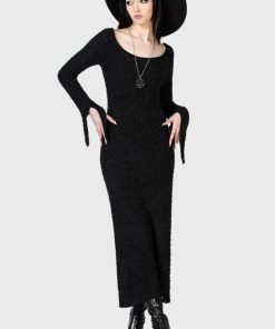 Modestore.shop8f95b8f1f9 4