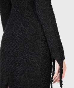 Modestore.shop8f95b8f1f9 5