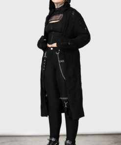 Modestore.shop8fa180960b 3