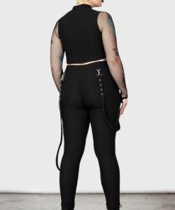 Modestore.shop8fa180960b 4