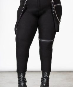 Modestore.shop8fa180960b 5