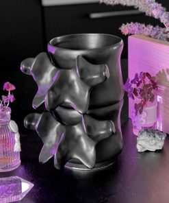 Modestore.shop8fac78708b 2