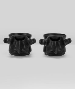 Modestore.shop8fac78708b 3