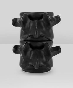 Modestore.shop8fac78708b 4