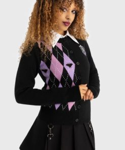 Modestore.shop901e58a38e 1