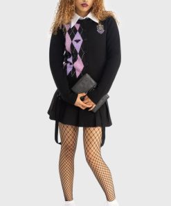 Modestore.shop901e58a38e 2