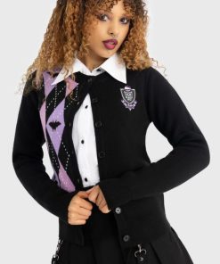 Modestore.shop901e58a38e 3