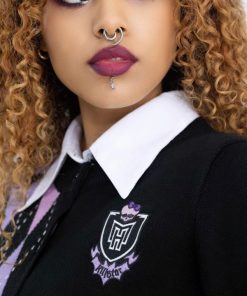 Modestore.shop901e58a38e 4