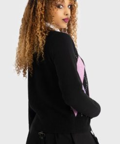 Modestore.shop901e58a38e 5