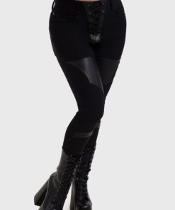 Modestore.shop911bfa671b 1