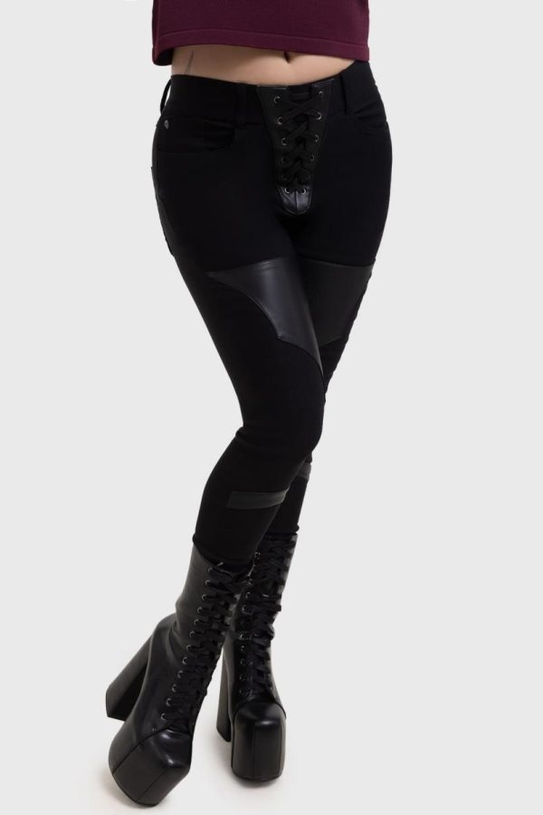 Modestore.shop911bfa671b 1