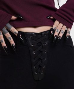 Modestore.shop911bfa671b 2