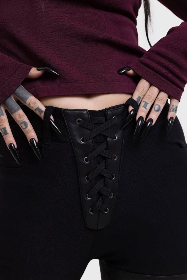 Modestore.shop911bfa671b 2