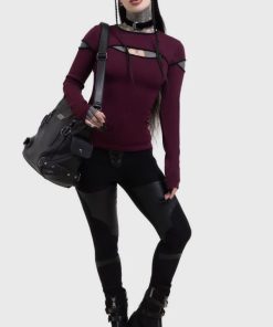 Modestore.shop911bfa671b 3