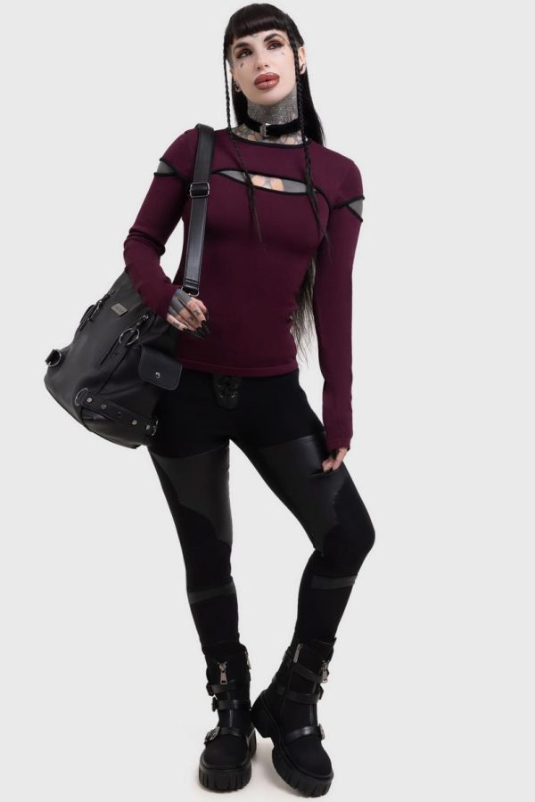 Modestore.shop911bfa671b 3