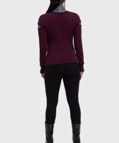 Modestore.shop911bfa671b 4