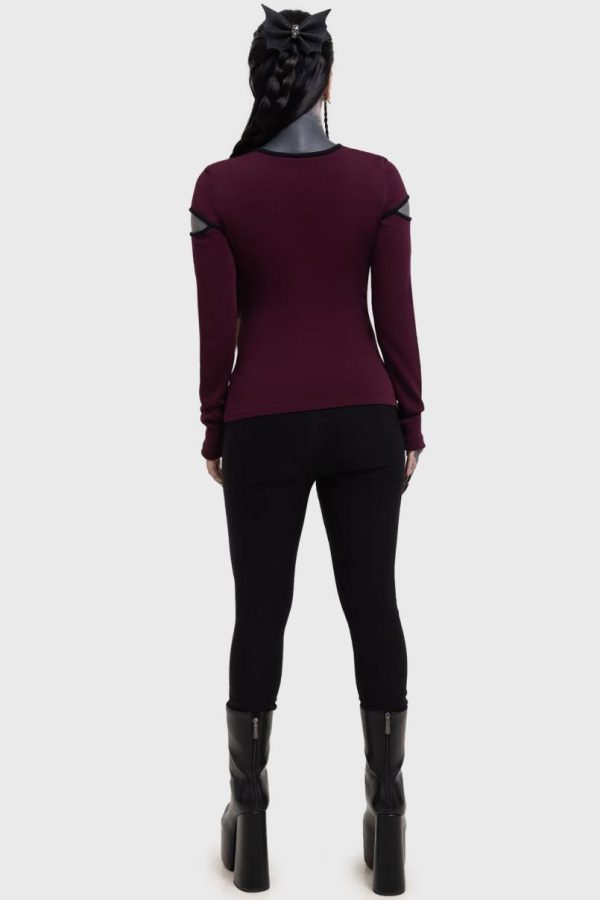 Modestore.shop911bfa671b 4