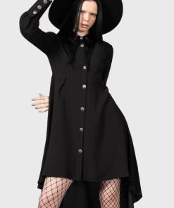 Modestore.shop920abbaa5f 1