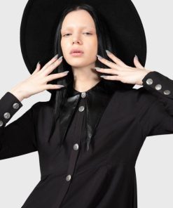 Modestore.shop920abbaa5f 2