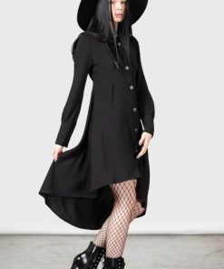 Modestore.shop920abbaa5f 3