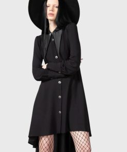 Modestore.shop920abbaa5f 4