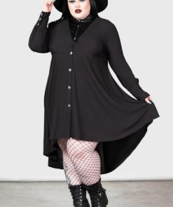 Modestore.shop920abbaa5f 5