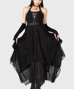 Modestore.shop92661179ff 1