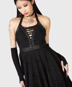 Modestore.shop92661179ff 3