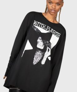 Modestore.shop92a6f0ea95 1