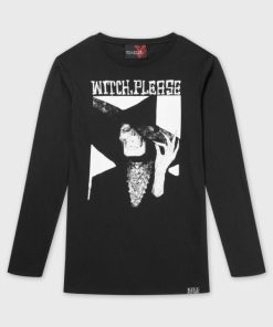 Modestore.shop92a6f0ea95 3