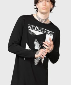 Modestore.shop92a6f0ea95 4