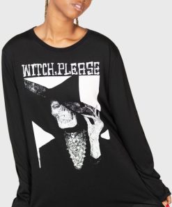 Modestore.shop92a6f0ea95 5